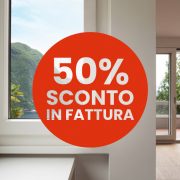 Sconto in Fattura Bonus Casa 2019: cos'è e come Funziona