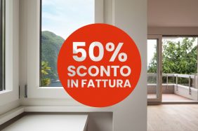 Sconto in Fattura Bonus Casa 2019: cos'è e come Funziona