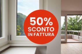 Sconto in Fattura Bonus Casa 2019: cos'è e come Funziona