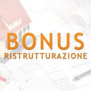 Bonus Ristrutturazione: Guida Completa alle detrazioni fiscali sulla casa