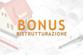 Bonus Ristrutturazione: Guida Completa alle detrazioni fiscali sulla casa