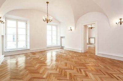 Parquet in Legno: Cos'è e Come Sceglierlo, Tipologie ed Essenze