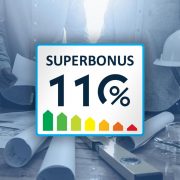 Superbonus 110% Proroga al 2023: Novità nel Recovery Plan