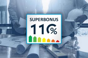 Superbonus 110% Proroga al 2023: Novità nel Recovery Plan